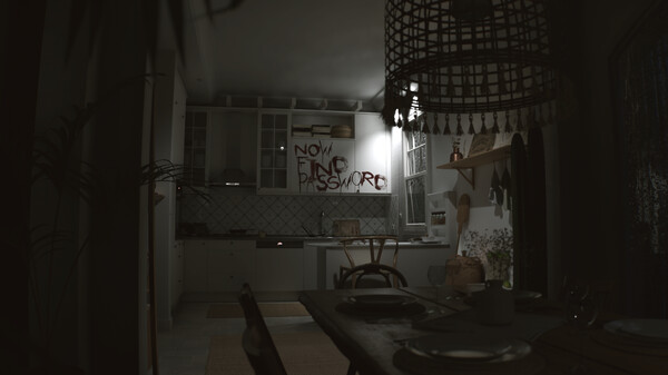 Supernormal screenshot 2