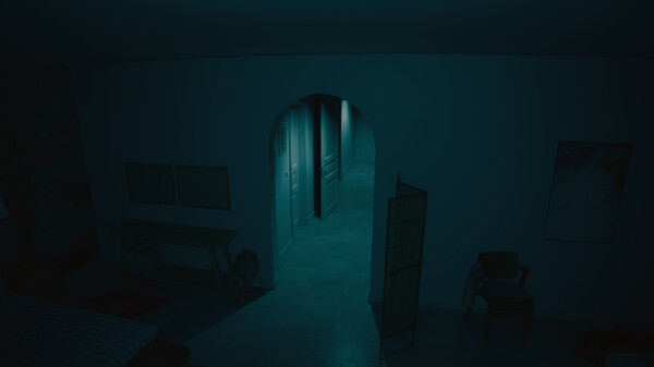 Supernormal screenshot 3
