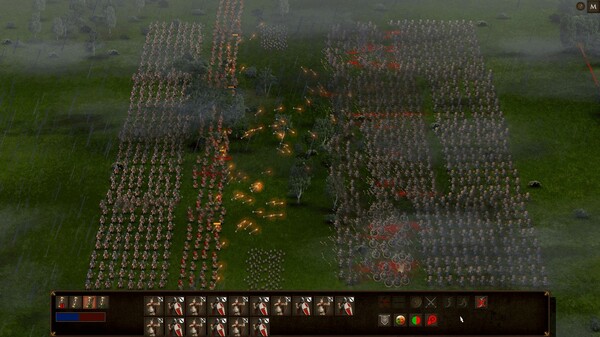 Bellfortis screenshot 11