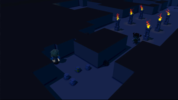 Stonehearth screenshot 10