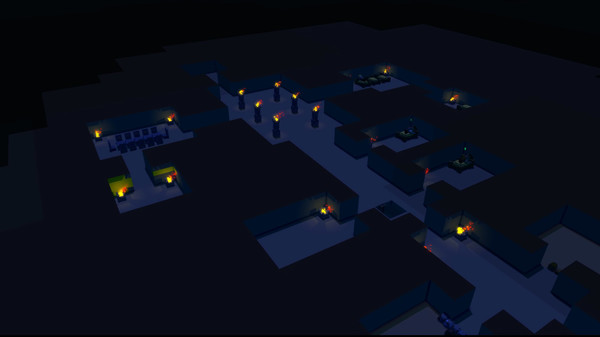 Stonehearth screenshot 11