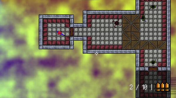Formilion screenshot 5