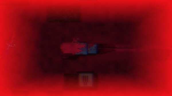 Formilion screenshot 1