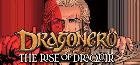 Dragonero