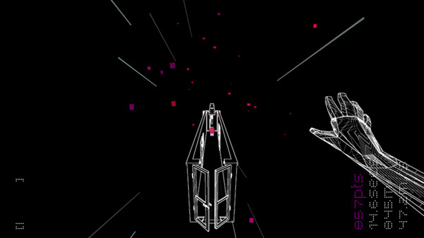 FOTONICA screenshot 6