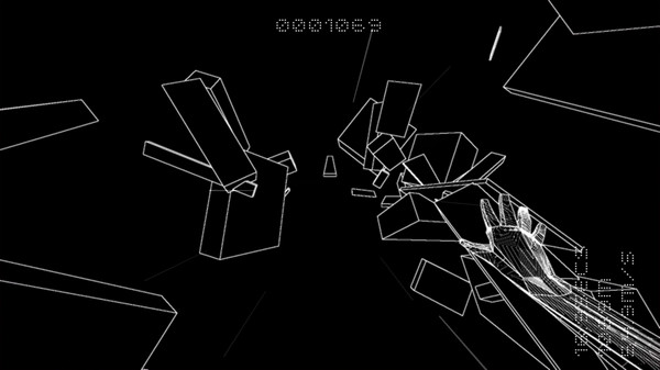 FOTONICA screenshot 9