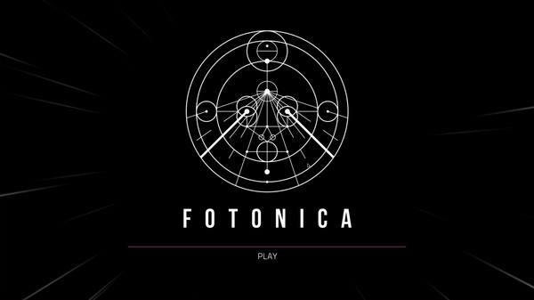 FOTONICA screenshot 7