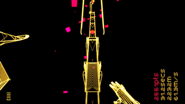 FOTONICA screenshot 10