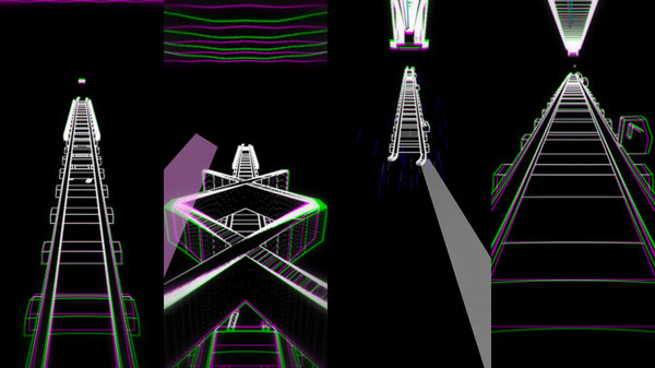 FOTONICA screenshot 12