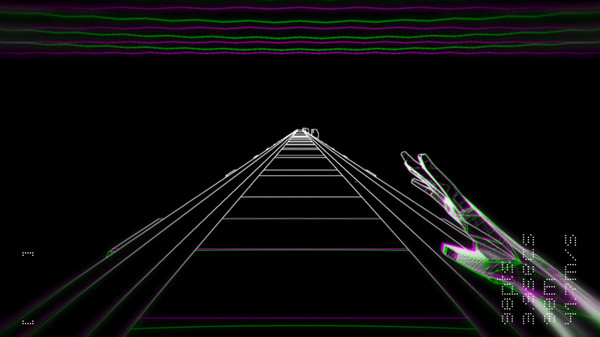 FOTONICA screenshot 1