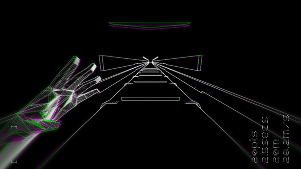 FOTONICA screenshot 11