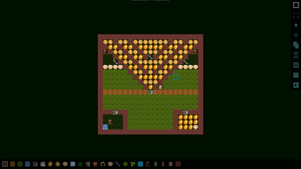 Simply Moose screenshot 5