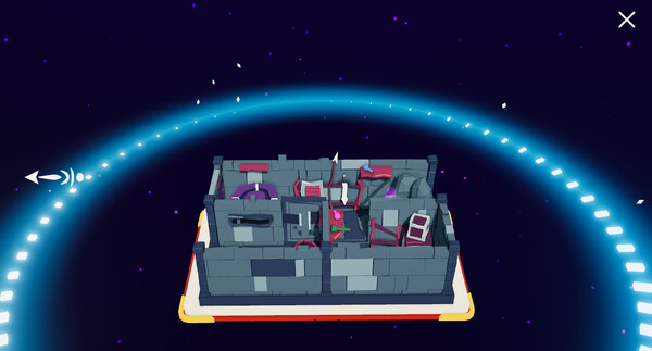 The Book Of Hiro screenshot 4