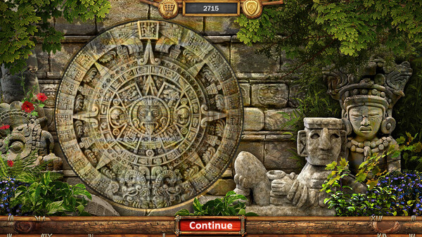 Vacation Adventures: Park Ranger 15 Collector's Edition screenshot 5