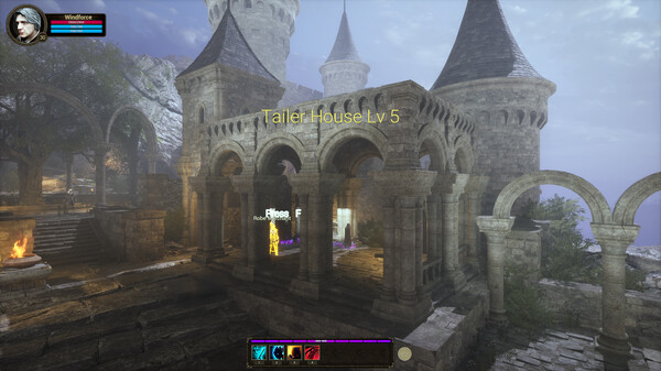 Dungeon Tale screenshot 8