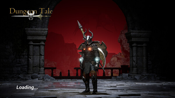 Dungeon Tale screenshot 12