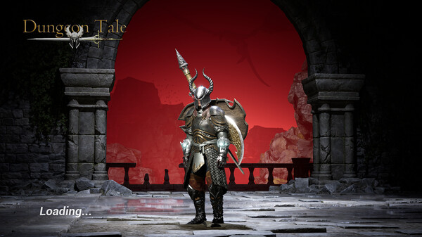 Dungeon Tale screenshot 3