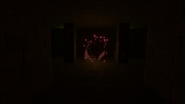 Five Days of Hell screenshot 6