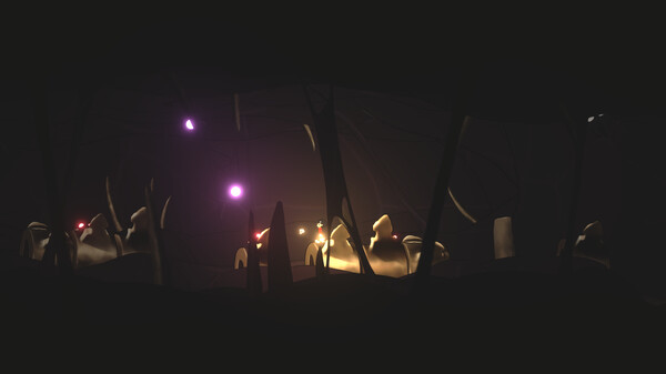 Nerobi screenshot 12