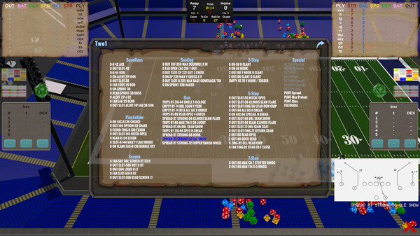 Roll & Ball screenshot 8