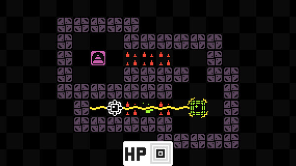 Side by Size screenshot 7