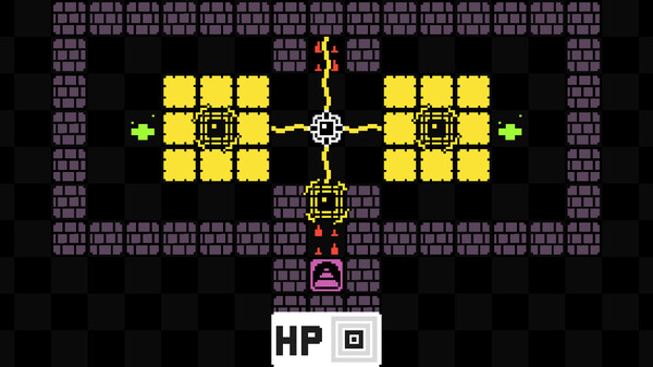 Side by Size screenshot 5