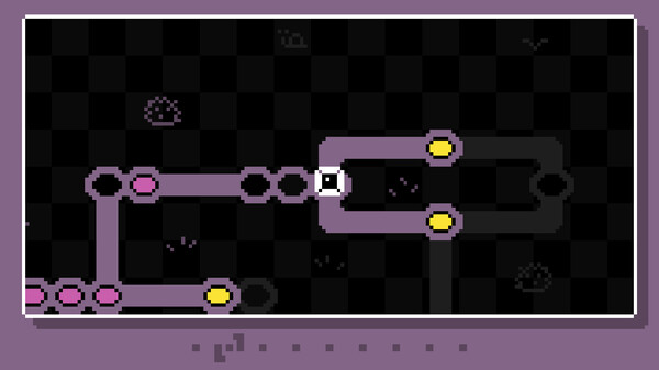 Side by Size screenshot 4