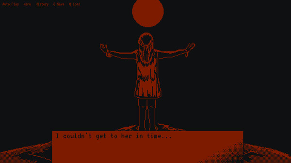 Meet Her There screenshot 1