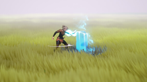Alaca screenshot 8