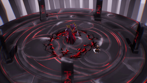 Alaca screenshot 3