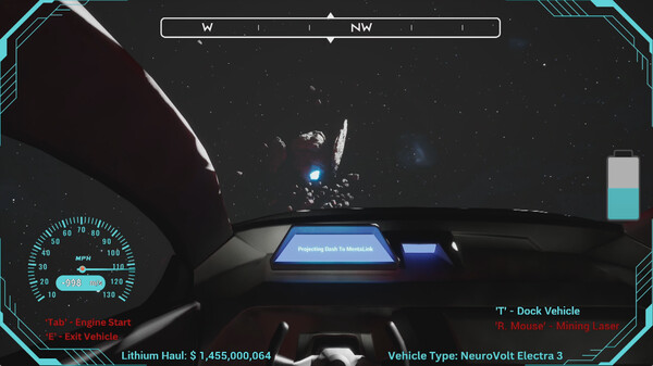 Elon Simulator - Spend Like A Trillionaire screenshot 8