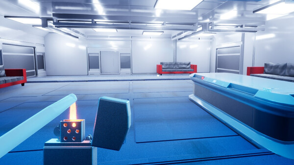 Elon Simulator - Spend Like A Trillionaire screenshot 11