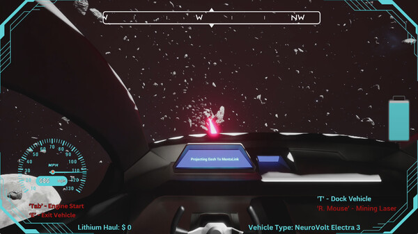 Elon Simulator - Spend Like A Trillionaire screenshot 12