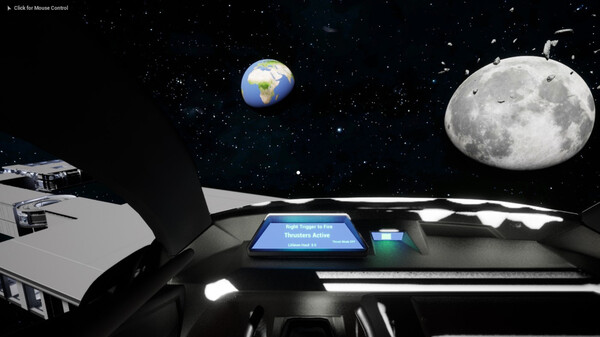 Elon Simulator - Spend Like A Trillionaire screenshot 7