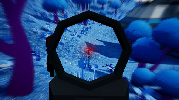 Cryowakers screenshot 8