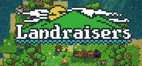 Landraisers