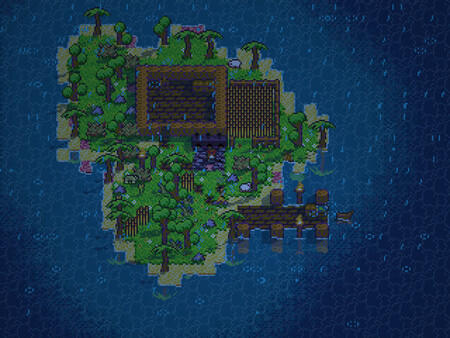 Landraisers screenshot 4