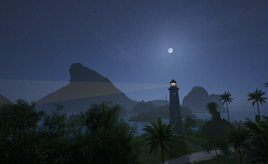 Set Off Fireworks Together screenshot 3
