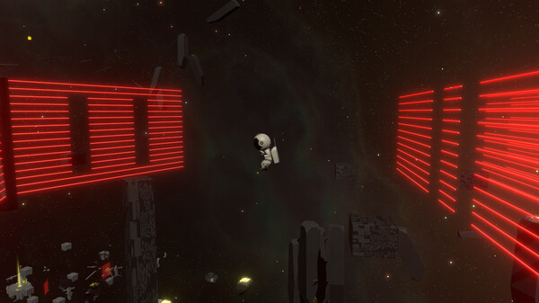 At Light Speed screenshot 5