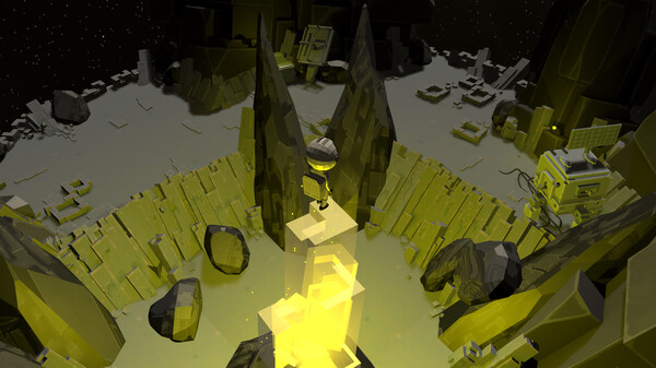 At Light Speed screenshot 3