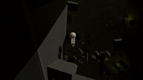 At Light Speed screenshot 11