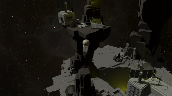 At Light Speed screenshot 6