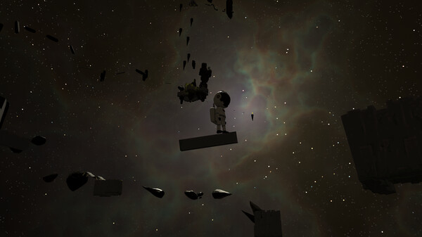 At Light Speed screenshot 7
