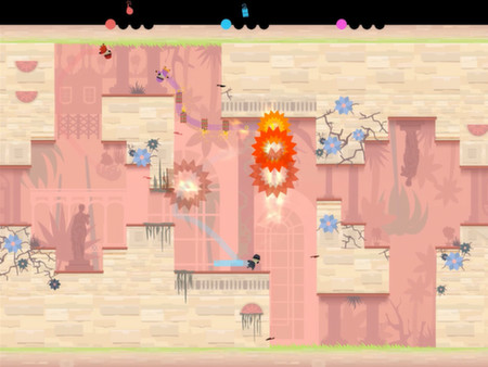 Gentlemen! screenshot 4
