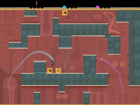 Gentlemen! screenshot 5