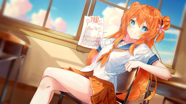 Last Resort screenshot 2
