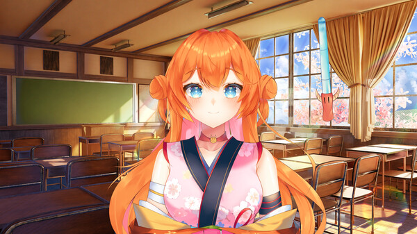 Last Resort screenshot 3