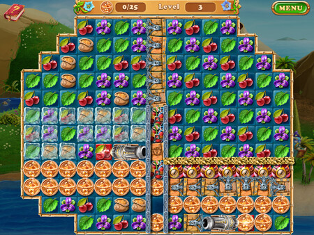Laruaville 5 screenshot 5