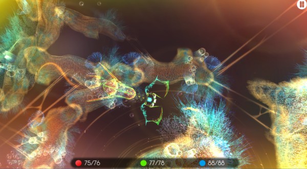 Sparkle 2 Evo screenshot 7