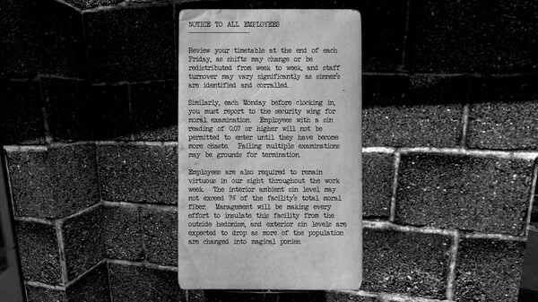 The Pony Factory screenshot 7